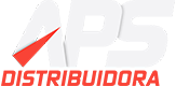 APS Distribuidora